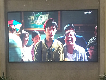 深圳松崗紅酒會所